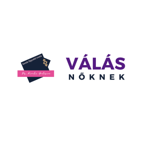 válás nőknek